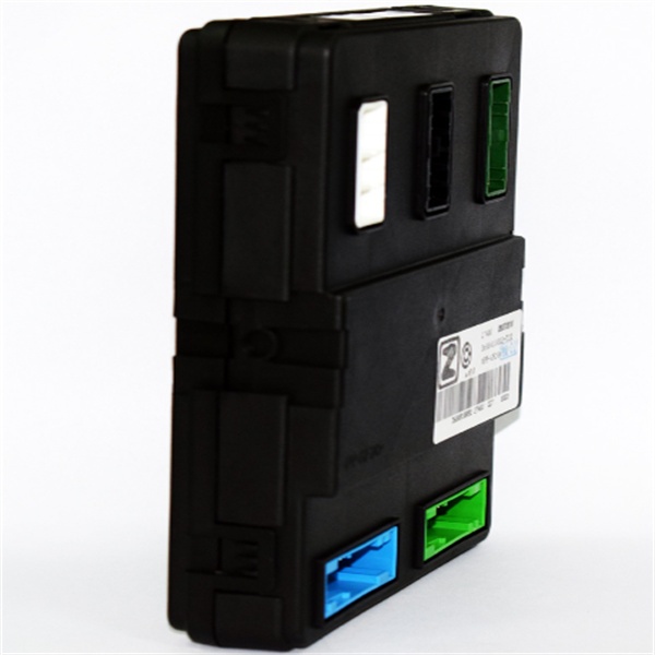 MK1013 Body Control Module(BCM)